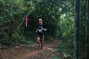 BIB: 
                            <button type="button" onclick="openModal(28024014)" class="btn btn-primary btn-sm float-right btn-popup" data-toggle="modal" data-target=".modal-high-quality">
                        <i class="fas fa-shopping-cart"></i> Add to Cart
                    </button>
                                            <button type="button" onclick="isThisMe(28024014, true)" class="btn btn-success btn-sm float-right btn-popup btn-isme hidden" data-toggle="tooltip" data-placement="bottom" title="นี่คือรูปของคุณใช่ไหม คลิกที่นี่เพื่อเอาเข้าอัลบั้ม">
                        <i class="fas fa-plus"></i> Add to album
                    </button>
                    <button type="button" onclick="isThisMe(28024014, false)" class="btn btn-warning btn-sm float-right btn-popup btn-isnotme hidden">
                        <i class="fas fa-ban"></i> Remove from album
                    </button>